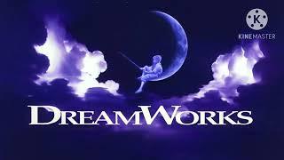 Dreamworks