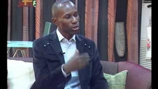 GAPS Academy on NTA - An Interview