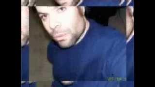 gimp music video