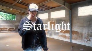 [Free for Profit] Lil Tees x Kidd Kazama x Dusy TYPE BEAT - "Starlight" prod. Qwertzio x LIVING PUFF