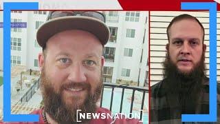 Brother will ‘never move on’ from death of KC Chiefs fan | Cuomo