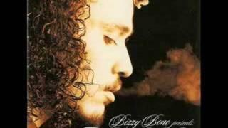 Bizzy Bone - Brain on Drugs