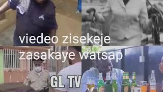 Gorora imbavu video zisekeje zirigucarara kuri watsap  Great! 