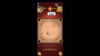 Carrom pool  live stream#veal carrom pool gameplay#carrom pool 98#shot feed#youtube shot live