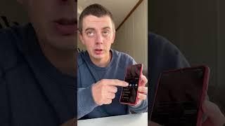 Как смотреть Ютуб без рекламы