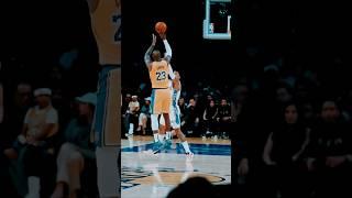 Lebron year 22 #nba #shorts #shortvideo