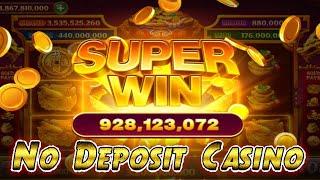 $370 No Deposit Casino Bonuses: Get Them While They Last!