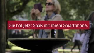 PC Kurs Online - Computerkurs, Smartphonekurs, Ausflüge für alle!