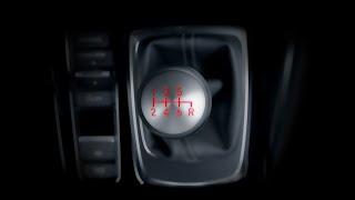 Generational Shift: New Acura Integra Reveals Manual Transmission