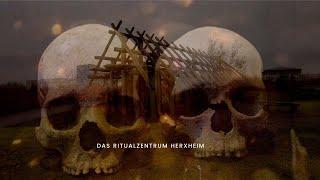 Das rätselhafte Ritualzentrum der Bandkeramiker in Herxheim