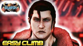 Dragunov Is Free Rank Points... FEELS GOOD