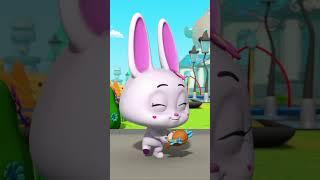 Fight For The Doll #loconuts #cartoonvideos #funny #episodes