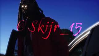 Ski Jr - B**ch I Use To Love You (Official Video)