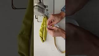 Sewing tips and tricks  #sewing