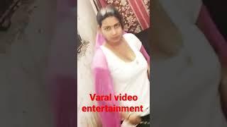 entertainment video saloni short video