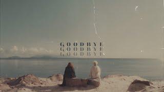 Aziraphael and Crowley | Bigger than the whole sky