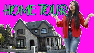 Home Tour   | Deepti Vlog