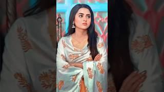 Tejaswi prakash  beautiful  WhatsApp status Video  #pratha #new #shorts #status