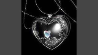 keep u in my locket