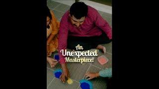 Mah Sing Deepavali Video 2023: An Unexpected Masterpiece!