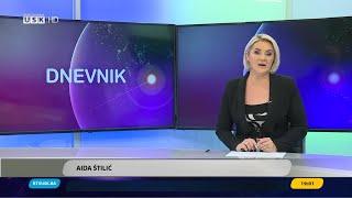 DNEVNIK RTV USK, 16.06.2024.