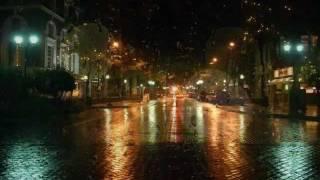 Dejan Janosevic Kile - Rainy Night in Georgia