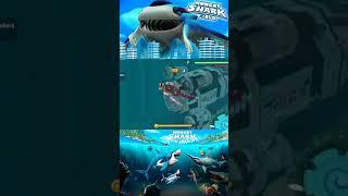 10 Situations When You'll Need To Know About Shark Game #gamingcommunity #best #trending #games