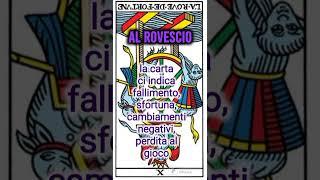 la ruota della fortuna #cartomanzia #goldenstar #tarocchi #tarot #ruotadellafortuna #cartomante