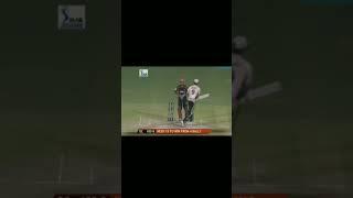 Underrated bowler Amit Mishra`s record of taking 3 hat-tricks in IPL.