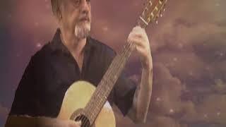 massachusetts ( The Bee Gees )Arranged for Classical Guitar By: Boghrat