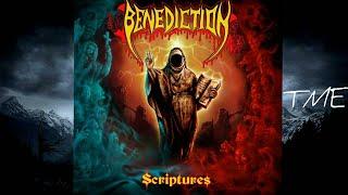 02-Scriptures In Scarlet-Benediction-HQ-320.