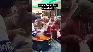 mera kuwaja badsha#islamicvideo #muslimworld #viralshort #youtube #india ##nepal #duaaworld #roza #