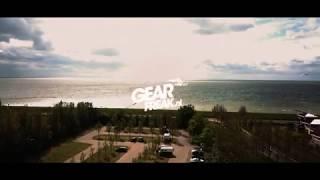 Gearfreak Shop Hindeloopen