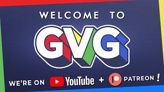 Welcome to Good Vibes Gaming!