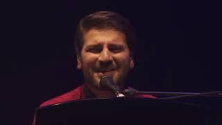 Sami Yusuf   The Teacher   Al Mu’allim Live   2017