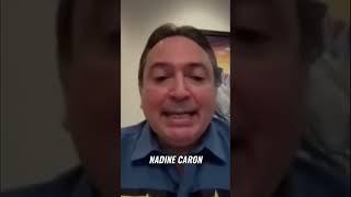 Perry Bellegarde on First Nations Rising: Doctors, Lawyers & Leaders!