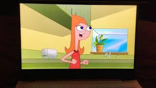 Phineas And Ferb Candace Didn’t Bust Her Brothers She Is Grounded