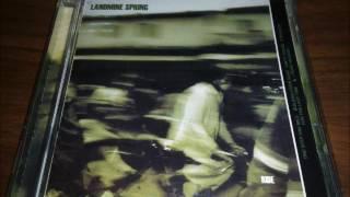 Landmine Spring - Ride (1999) Full Album