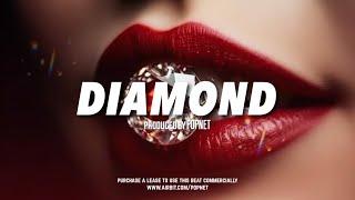 ‘DIAMOND’  Beat / Prod. by POPNET