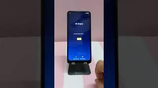 All Motorola Tracfone Google FRP Bypass Android 12 July 2023 New Method Account Unlock without PC