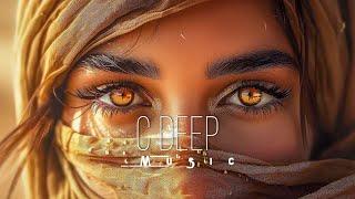 Best Ethnic Deep House Music Mix 2024DNDM, RILTIM, HAYIT MURAT, HUSSEIN ARBABI, DAVIT BARQAIA #2