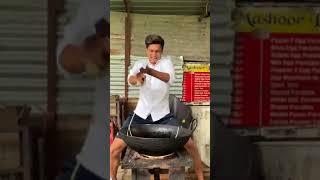 Jalebi baby    The most viral video by dadipota    Mayur jumani   #shorts #ytshorts