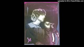 НЕСТОР x CLONNEX - "Forever"