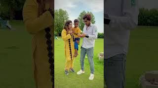 Billu dgk funny tiktok shorts #shorts #viral #billudgk