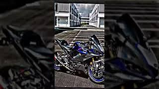 #R25#YamahIndonesia#semoga bisa kebeli motor impian jangan lupa subscribe agar chanel ini berkembang