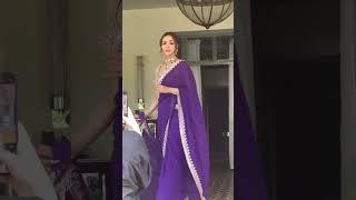 PREMIM SAREE WhatsApp Video 2024 07 15 at 8 40 22 PM #saree #suratclothese #fashion