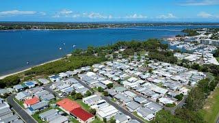 120/1 Kal Ma Kuta Dr Sandstone Point - Ray White Bribie - Tabitha - Liam