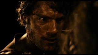 Theseus Vs Hyperion - Part 2/2 || Immortals