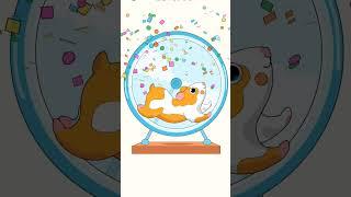 DOP4  gameplay || #shorts #trending #shortsfeed #gameplay #ytgames
