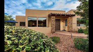 2035 Whippet Way Sedona, AZ | ColdwellBankerHomes.com